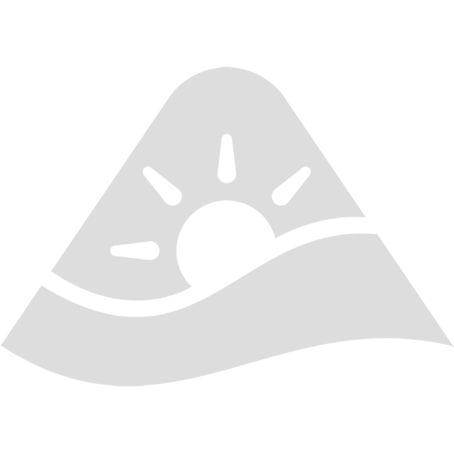 highlands-logo-grey.png