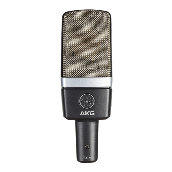 akg_c214.png