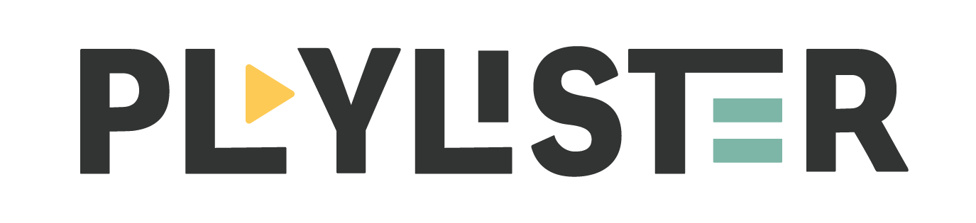 playlister-logo.png