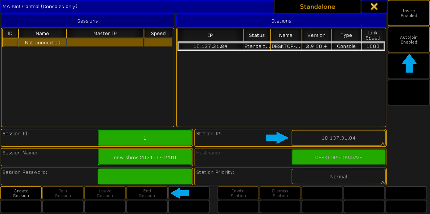 setup_ma_network_control_setup_ip_and_session_1.png