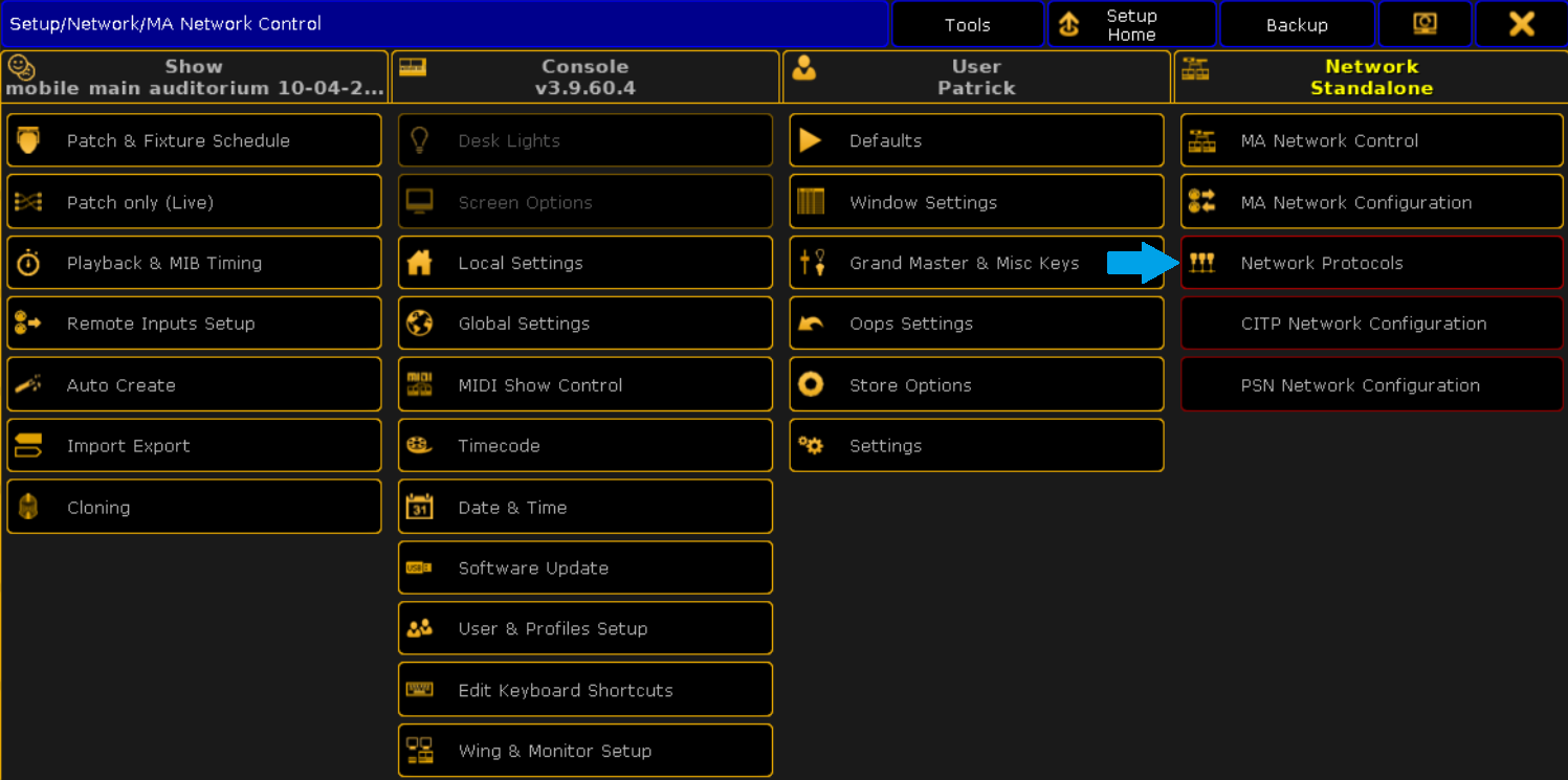 setup_network_protocols_1.png