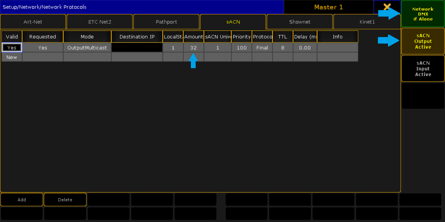 setup_network_protocols_sacn_2.png